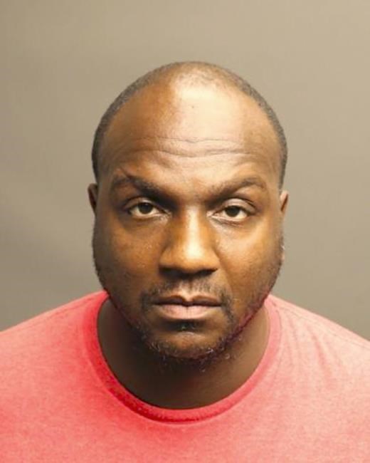 Father, teenage son charged in killing of rapper PnB Rock | iNFOnews.ca