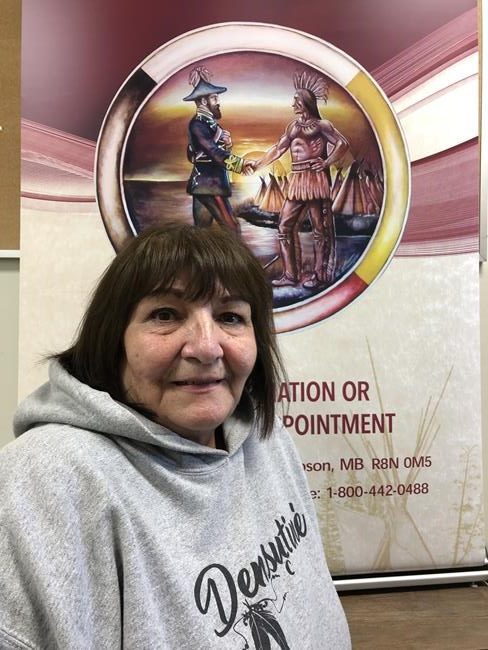 No single fix for anti-Indigenous racism in Canada's health-care system: doctor | iNFOnews.ca