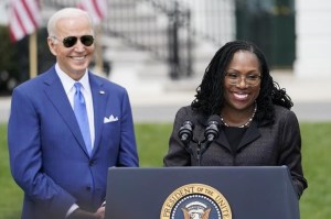 CP111692192