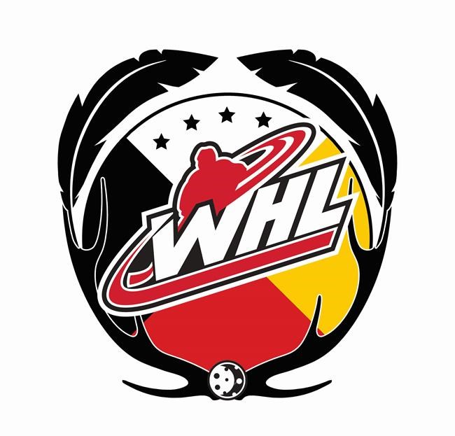 WHL teams with Orange Shirt Society before National Day for Truth and Reconciliation | iNFOnews.ca WHL teams with Orange Shirt Society before National Day for Truth and Reconciliation | iNFOnews.ca