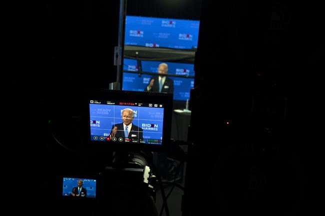 Cha-ching! Biden embraces his election-year fundraising role | iNFOnews.ca Cha-ching! Biden embraces his election-year fundraising role | iNFOnews.ca