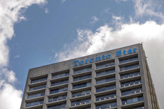 Torstar co-owners agree to move legal dispute to mediation-arbitration | iNFOnews.ca Torstar co-owners agree to move legal dispute to mediation-arbitration | iNFOnews.ca