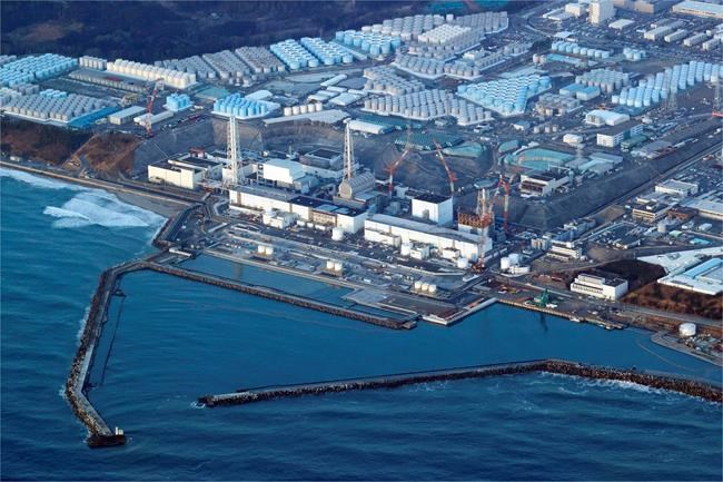 UN expert says Japan should do more for Fukushima evacuees | iNFOnews.ca UN expert says Japan should do more for Fukushima evacuees | iNFOnews.ca
