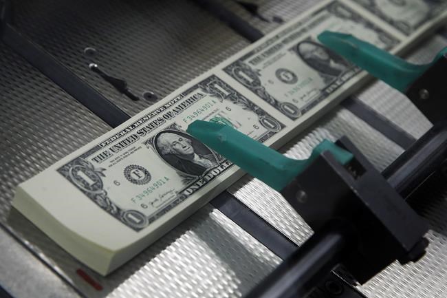 Liz Weston: How to spot a great 401(k) | iNFOnews.ca Liz Weston: How to spot a great 401(k) | iNFOnews.ca