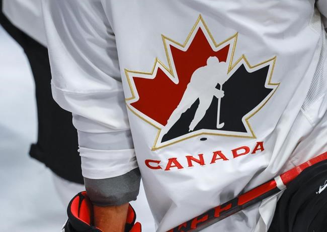 New Hockey Canada board must oversee major overhaul, experts say | iNFOnews.ca
