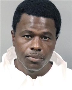 Details emerge about alleged serial killer's criminal past | iNFOnews.ca