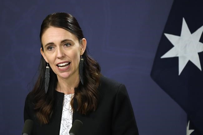 New Zealand arts funder rejects Shakespeare as 'imperialism' | iNFOnews.ca New Zealand arts funder rejects Shakespeare as 'imperialism' | iNFOnews.ca