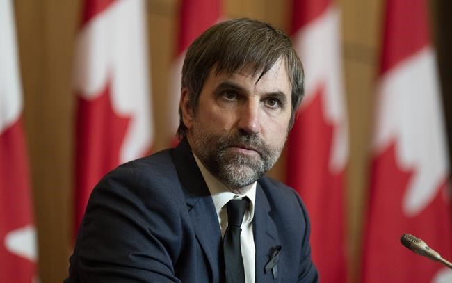 Feds ask banks to help make carbon-price rebate deposits more clear | iNFOnews.ca Feds ask banks to help make carbon-price rebate deposits more clear | iNFOnews.ca