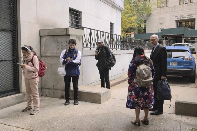 Suit over rape claim against filmmaker Haggis heads to trial | iNFOnews.ca Suit over rape claim against filmmaker Haggis heads to trial | iNFOnews.ca