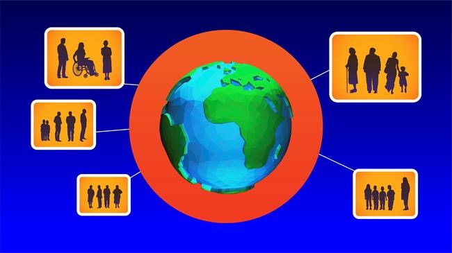 Climate Questions: Who is most vulnerable to climate change? | iNFOnews.ca CP1147892782