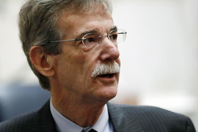 Maryland audit to focus on 100 in-custody police deaths | iNFOnews.ca Maryland audit to focus on 100 in-custody police deaths | iNFOnews.ca