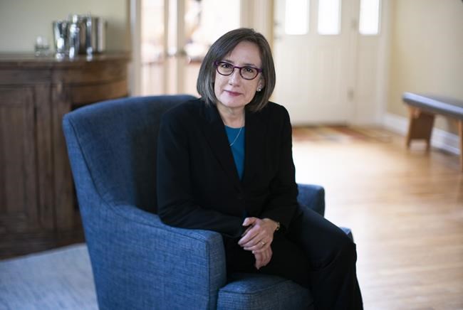 Oregon's newest House district holds first general election | iNFOnews.ca