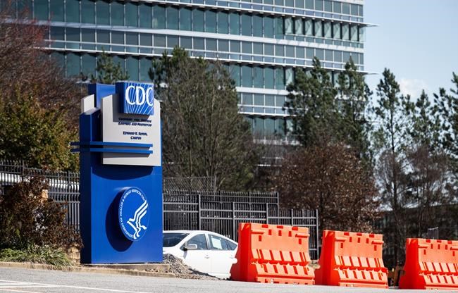 FACT FOCUS: States, not CDC, set school vaccine requirements | iNFOnews.ca FACT FOCUS: States, not CDC, set school vaccine requirements | iNFOnews.ca
