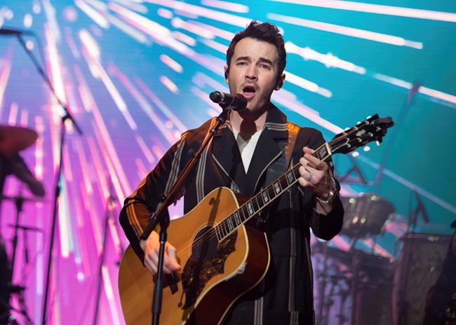 Celebrity birthdays for the week of Oct. 30-Nov. 5 | iNFOnews.ca Celebrity birthdays for the week of Oct. 30-Nov. 5 | iNFOnews.ca