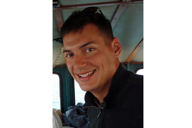 Lebanon: Mediation ongoing for Austin Tice, held in Syria | iNFOnews.ca Lebanon: Mediation ongoing for Austin Tice, held in Syria | iNFOnews.ca