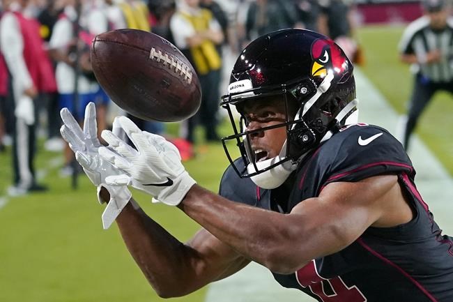 Nielsen, Amazon Prime spar over who really watches football | iNFOnews.ca
