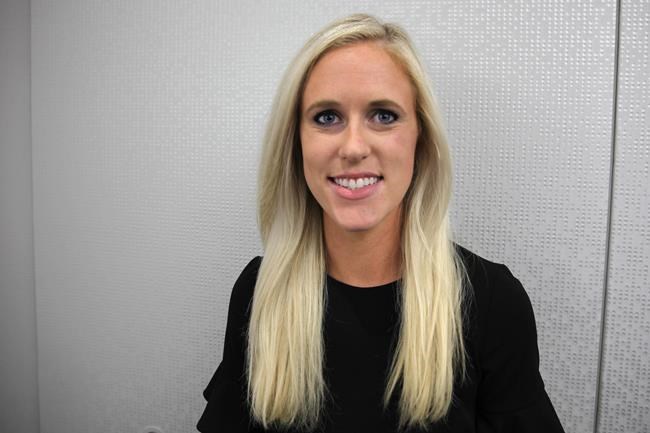 Nebraska politician, accuser drop lawsuits over grope claims | iNFOnews.ca