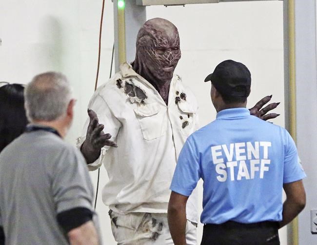 Chubb runs for 2 TDs, Browns blast Burrow, Bengals 32-13 | iNFOnews.ca Chubb runs for 2 TDs, Browns blast Burrow, Bengals 32-13 | iNFOnews.ca