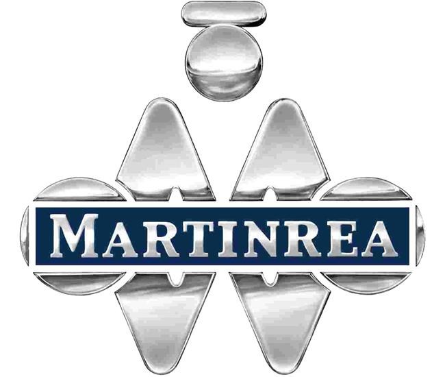 Martinrea reports record quarterly sales as supply constraints ease | iNFOnews.ca Martinrea reports record quarterly sales as supply constraints ease | iNFOnews.ca