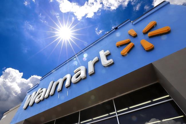 CVS, Walgreens announce opioid settlements totaling $10B | iNFOnews.ca CVS, Walgreens announce opioid settlements totaling $10B | iNFOnews.ca