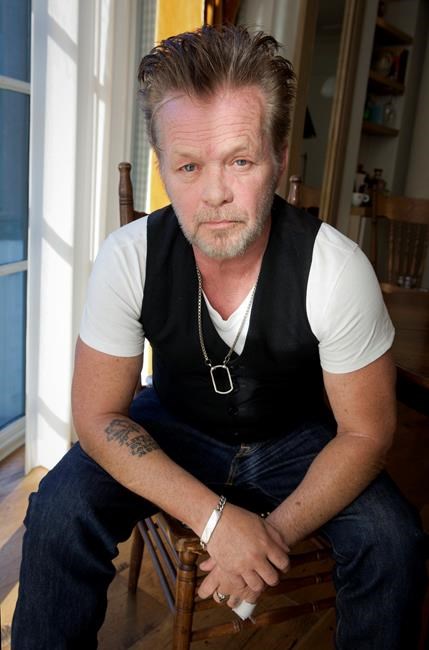 John Mellencamp revisits 'Scarecrow,' his game-changing disc | iNFOnews.ca John Mellencamp revisits 'Scarecrow,' his game-changing disc | iNFOnews.ca