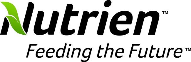 Fertilizer giant Nutrien sticking to plan to boost production; potash sales slump | iNFOnews.ca Fertilizer giant Nutrien sticking to plan to boost production; potash sales slump | iNFOnews.ca