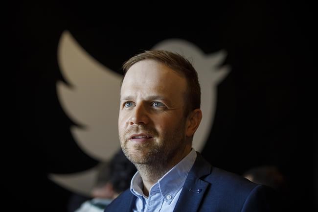 Twitter layoffs hit Canadian office, involve at least two of the country's top staff | iNFOnews.ca Twitter layoffs hit Canadian office, involve at least two of the country's top staff | iNFOnews.ca