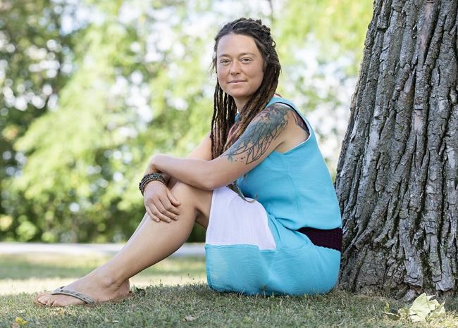 Intel panel finds 'important challenges' facing federal approach on hostage-takings | iNFOnews.ca