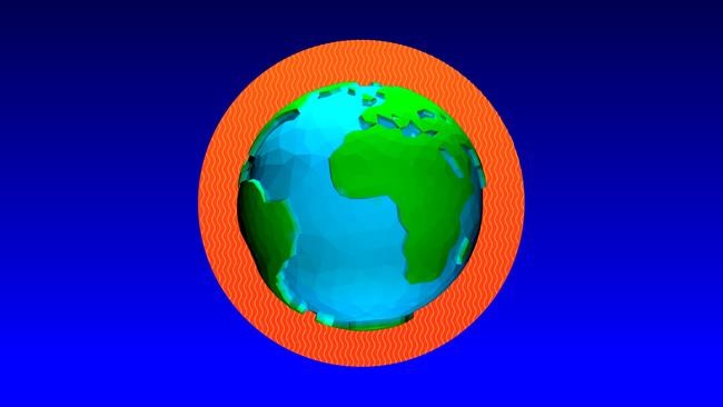 Climate Questions: What's going on with climate change? | iNFOnews.ca Climate Questions: What's going on with climate change? | iNFOnews.ca