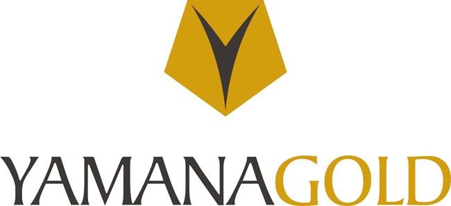 Yamana signs deal with Pan American and Agnico Eagle after Gold Fields stands pat | iNFOnews.ca Yamana signs deal with Pan American and Agnico Eagle after Gold Fields stands pat | iNFOnews.ca