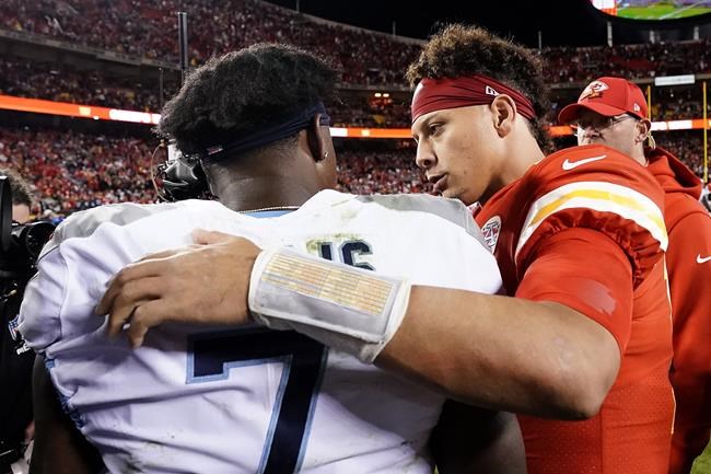 World Series, football dominate week's TV ratings | iNFOnews.ca