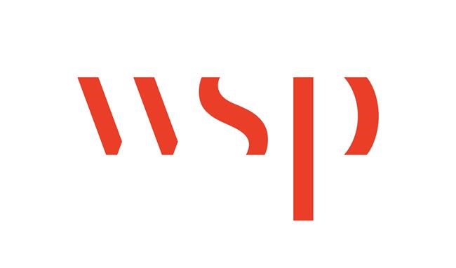 WSP Global sees revenues rise nine per cent, earnings slip on costs and acquisitions | iNFOnews.ca