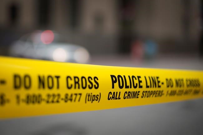 First responders trained on how to avoid mistaking body for mannequin: Quebec coroner | iNFOnews.ca First responders trained on how to avoid mistaking body for mannequin: Quebec coroner | iNFOnews.ca