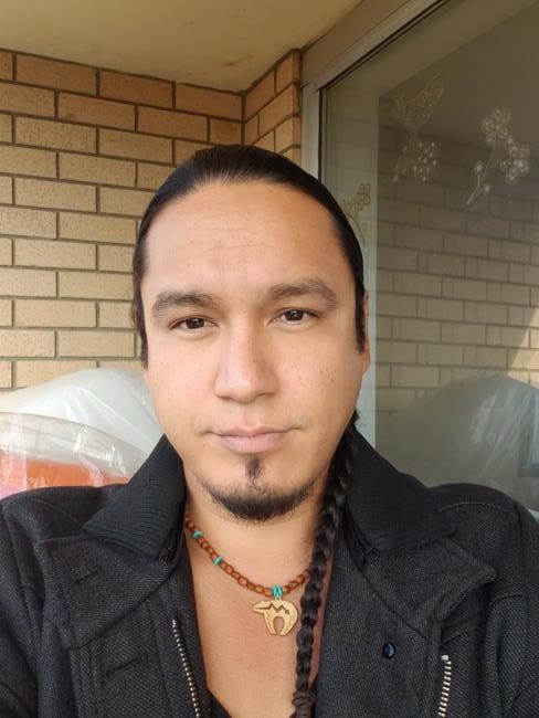 'Rich with perspective': Writing program mentors emerging Indigenous authors | iNFOnews.ca