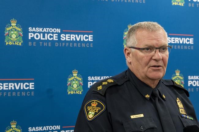 Saskatchewan mother accused of faking death, fleeing the country faces more charges | iNFOnews.ca