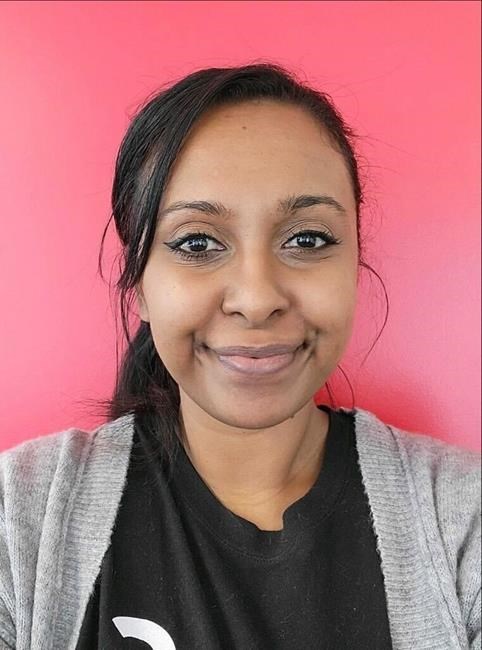 Mass layoffs don't deter tech workers as they stick with sector, look to startups | iNFOnews.ca Mass layoffs don't deter tech workers as they stick with sector, look to startups | iNFOnews.ca