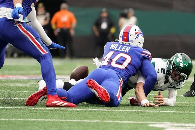 Rodgers, NFL players urge league to nix turf, go with grass | iNFOnews.ca