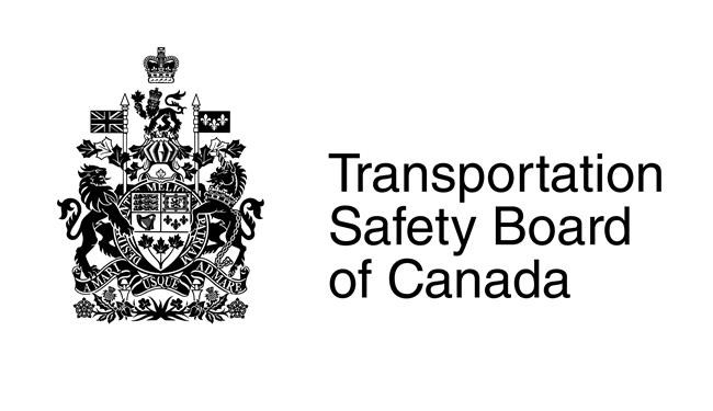 Fatal flight carrying B.C. fugitives was overweight when it crashed in Ontario: TSB | iNFOnews.ca Fatal flight carrying B.C. fugitives was overweight when it crashed in Ontario: TSB | iNFOnews.ca
