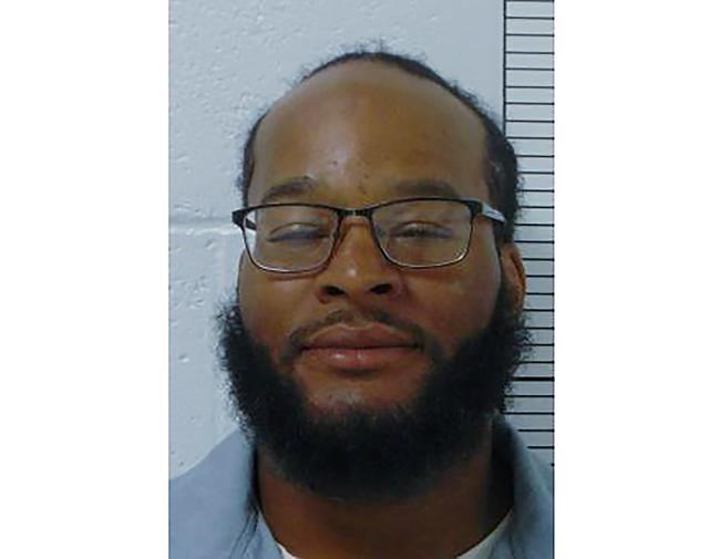 Judge denies Missouri prosecutor request to halt execution | iNFOnews.ca Judge denies Missouri prosecutor request to halt execution | iNFOnews.ca