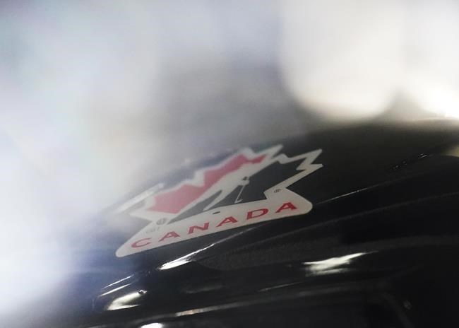 Hockey Canada's incoming board to be selected by committee, not a wider vote | iNFOnews.ca Hockey Canada's incoming board to be selected by committee, not a wider vote | iNFOnews.ca
