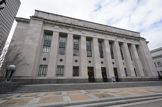 Tennessee court: Juvenile life sentencing unconstitutional | iNFOnews.ca