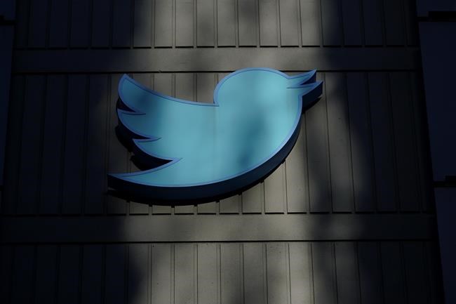 Twitter turmoil fuels worry Elon Musk's free-speech vision means more social division | iNFOnews.ca Twitter turmoil fuels worry Elon Musk's free-speech vision means more social division | iNFOnews.ca