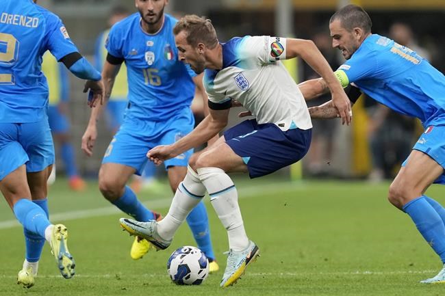 Canadian MPs unanimously condemn FIFA threat to punish World Cup players for armbands | iNFOnews.ca Canadian MPs unanimously condemn FIFA threat to punish World Cup players for armbands | iNFOnews.ca