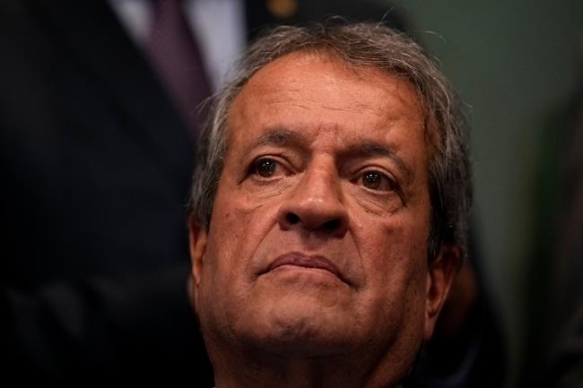 Brazil election body rejects Bolsonaro's push to void votes | iNFOnews.ca
