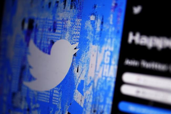 Musk plans to relaunch Twitter premium service, again | iNFOnews.ca Musk plans to relaunch Twitter premium service, again | iNFOnews.ca