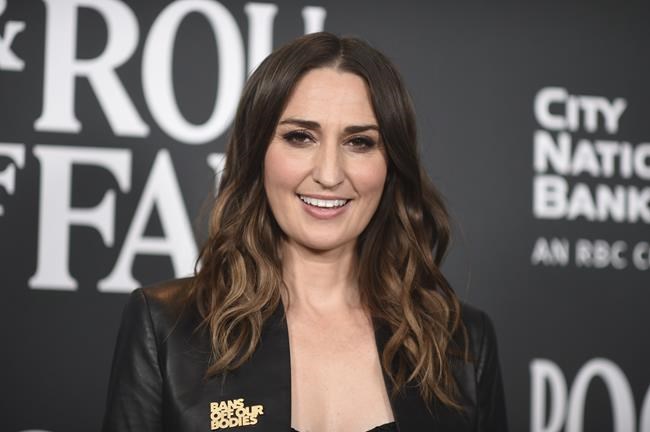 Celebrity birthdays for the week of Dec. 4-10 | iNFOnews.ca Celebrity birthdays for the week of Dec. 4-10 | iNFOnews.ca