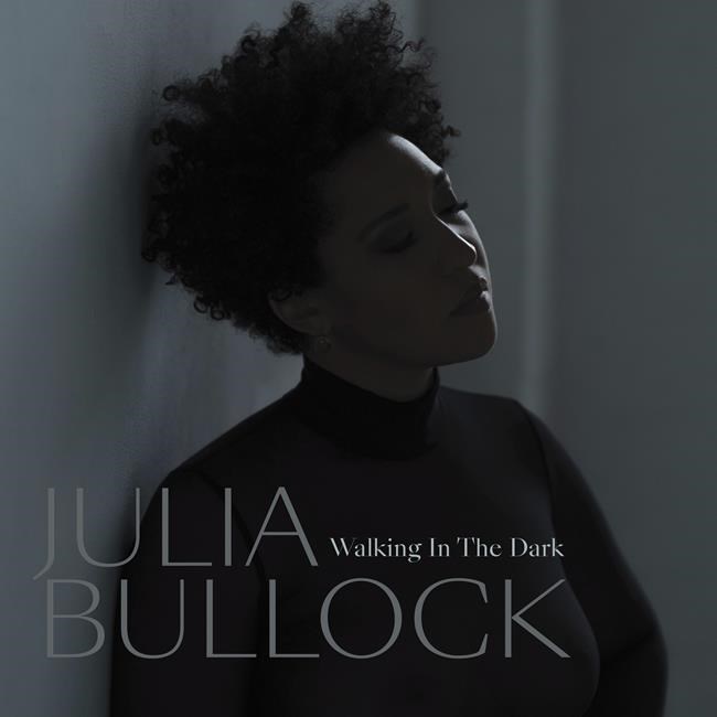 Review: Julia Bullock walks her own path in solo album debut | iNFOnews.ca