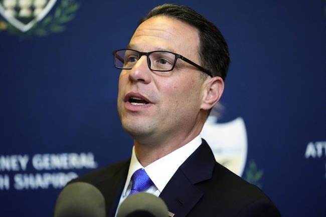 Gas driller pleads no contest to polluting town's water | iNFOnews.ca CP1936995102