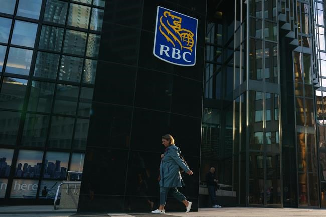 Jacynthe Côté to become chair at Royal Bank of Canada next year | iNFOnews.ca