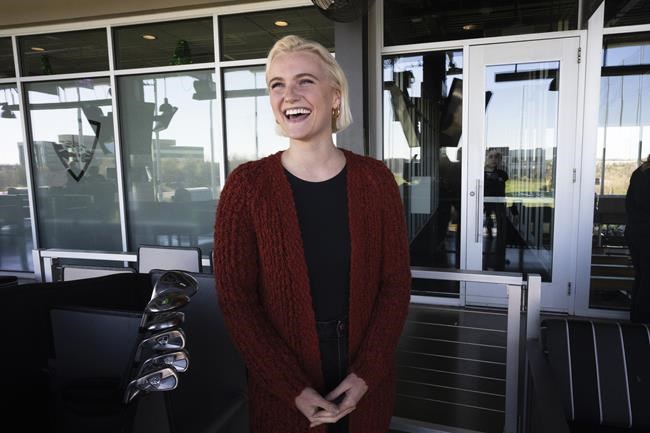 Group aiding kin of slain CIA officers comes out of shadows | iNFOnews.ca